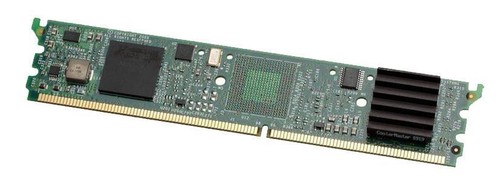 Cisco pvdm3 128 canali - pvdm3-128,