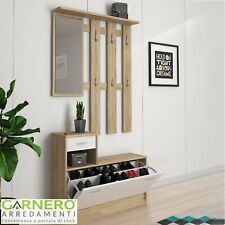 Mobile ingresso THOMAS