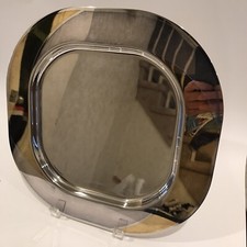 Sambonet Piatto da Servizio