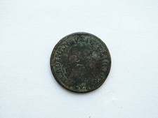 Ferdinando IV Di Borbone Un