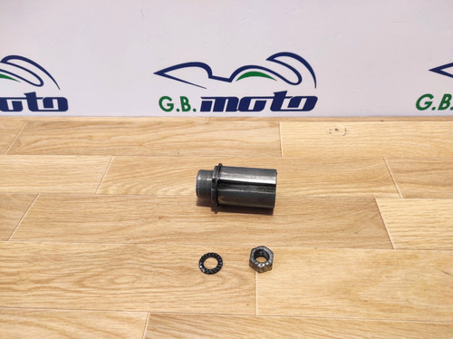 Ape piaggio serie albero - 50,