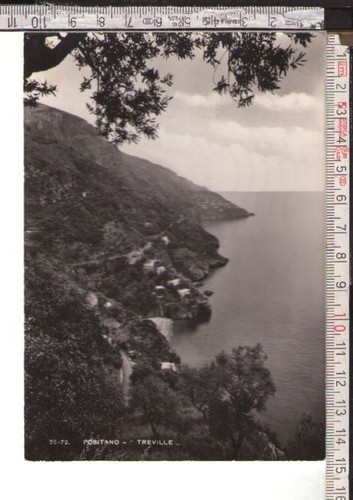 0160 cartolina post - -,