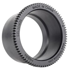 Fotografia subacquea Fantasea