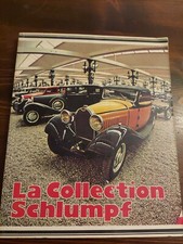AUTOMOBILI D'EPOCA - LA