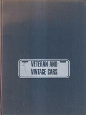 ENCICLOPEDIA UNIVERSALE