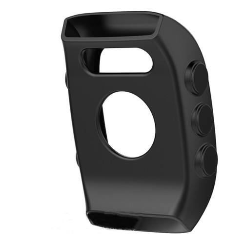 Custodia silicone cover - custodia,