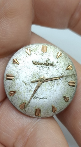 Eta 2375 wyler vetta rare - 2375, wyler-vetta