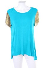 MICHAEL MICHAEL KORS maglia