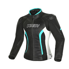 R-TECH Tom Rider Pelle Donna