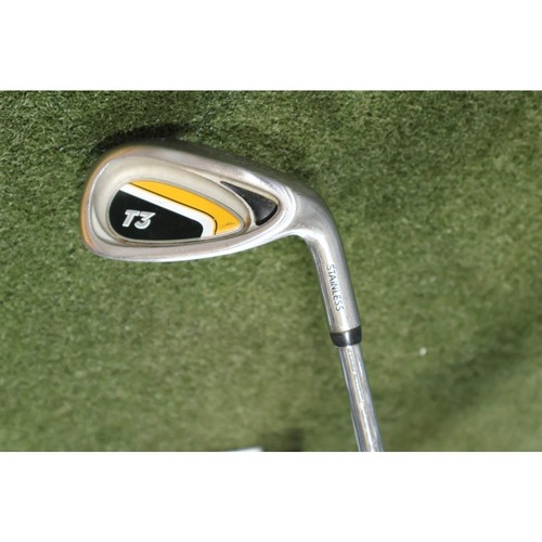 Walter hagen fusto in - walter,
