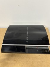 PlayStation 3 PS3 Originale