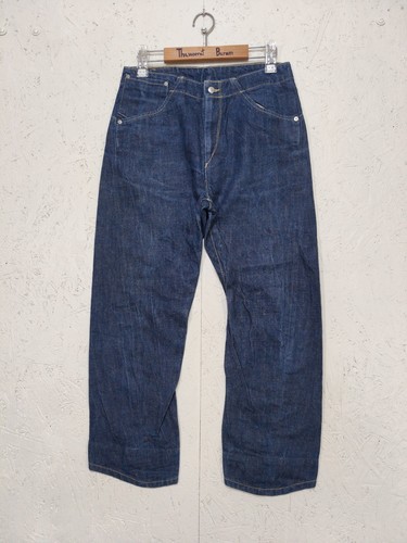 Pantaloni streetweer vintage - pantaloni,