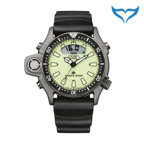 Orologio polso citizen - orologio,