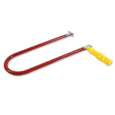 Archetto Traforo Tubolare Art