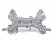 9804208180 ponte anteriore per CITROEN DS3 1.4 HDI FAP (68 CV)