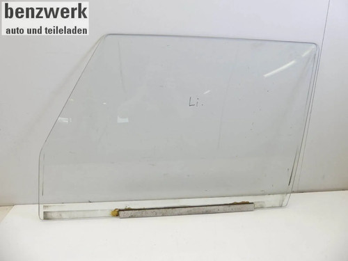Mercedes mb100 w631 porta - w631,