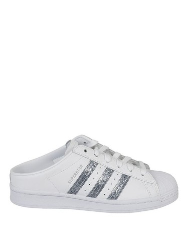 Adidas superstar mule - superstar,