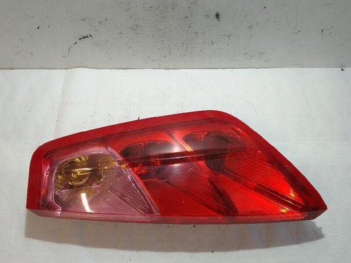 51701590 faro posteriore