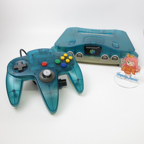 Molto buono console - buono】,