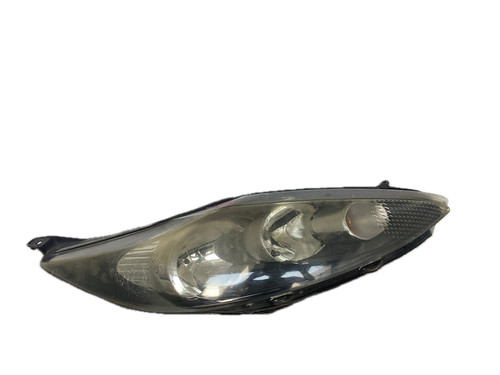 Fanale faro lampada luce - fanale,