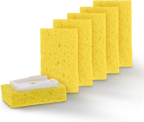 Arrow home products ricarica - arrow,