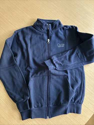Felpa bambino vesti - felpa, xl