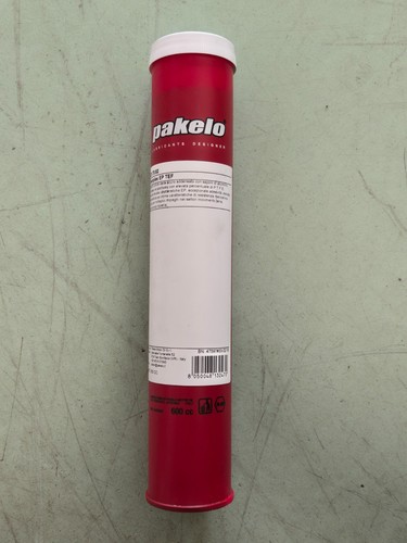 Grasso pakelo greenplex - pakelo,