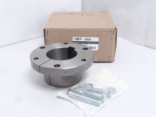 244846 Boccola Qd Dodge