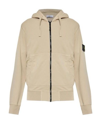 Stone island veste - island, en
