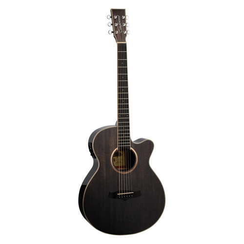 Tanglewood tw4cebs winterleaf - tanglewood,