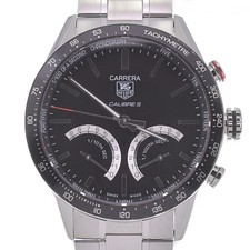 sconto TAG HEUER Carrera