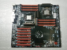 Evga classified lga - evga,