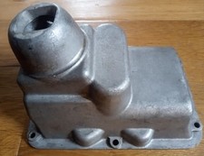 Fiat 1100 A musone coperchio scatola cambio