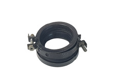 Collettore Aspirazione HONDA CRF 250 R 2006 - 2009 CRF250R