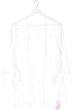 SHEIN Capo da spiaggia Donna