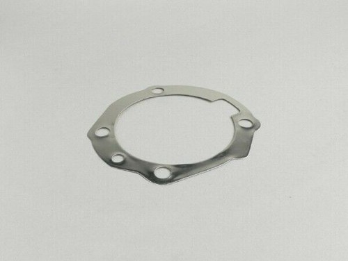 Guarnizione base cilindro oem - guarnizione,