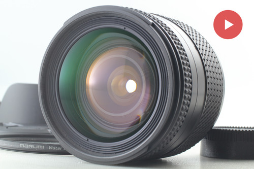 Quasi come nuovo - 【】, tokina