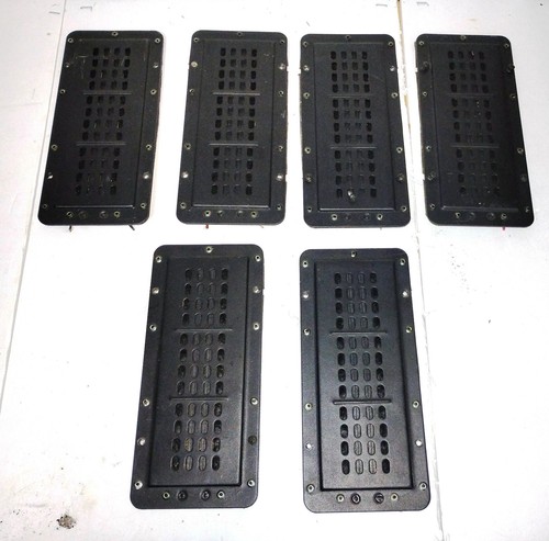 Bohlender graebener neo 8 - bohlender,