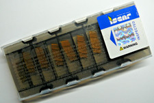 10 Stück Wendeschneidplatten