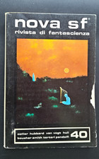 CITTADINI DEI MONDI - HUBBARD