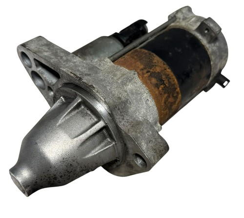 Motorino avviamento 4280005001