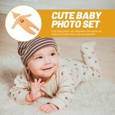  Vestiti Halloween Neonato