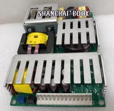 1PC used working REL-150-2001