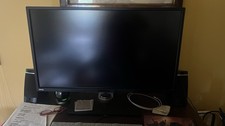 Benq BL3200PT - Monitor PC AMVA LED 32” 2560x1440 Calibrato