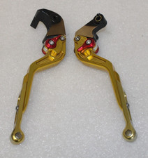 BMW S1000R K47 2013-20 S1000RR