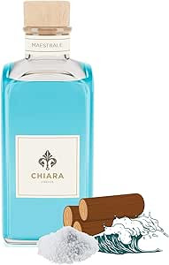 Diffusore ambiente chiara - diffusore,