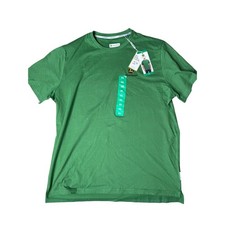 T-shirt maglietta girocollo