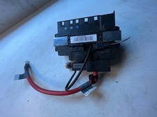 10304410 693664905 Modulo