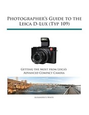 Photographer guide the - photographer's,