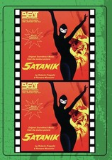 SATANIK
